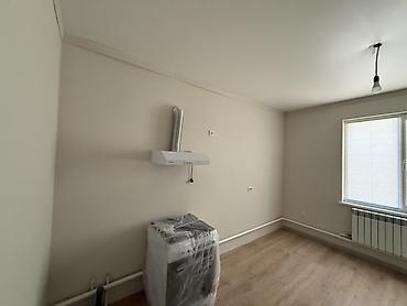 2 bedroom: 2 комнаты, Кок-Жар ж/м Собственник, Без животных, Без мебели — 2