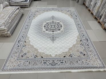 Xalçalar: Xalça — 18