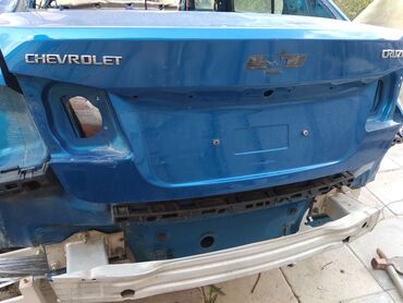 Sürət qutuları: Cruze 1.8 Karobka Beyni Mator Beyni Və Başqa Zapçastlar var Kimə Nə -da lalafo.az — 6 Sürət qutuları: Cruze 1.8 Karobka Beyni Mator Beyni Və Başqa Zapçastlar var Kimə Nə — 6