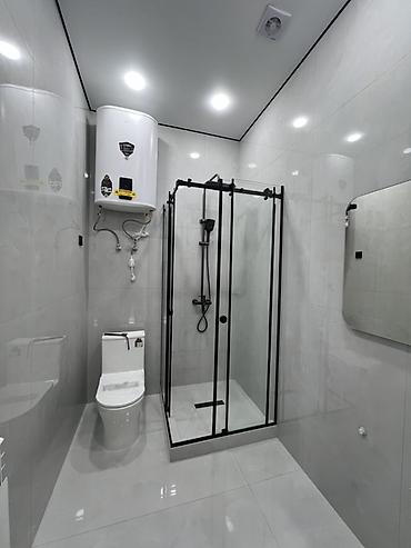Үйлөрдү сатуу: 4 бөлмө, 130 м², 3 соток, Новопавловка, Риелтор — 9