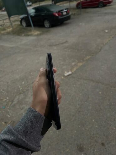 redmi not 4x: Xiaomi, 14 Civi, Б/у, 256 ГБ, цвет - Черный, eSIM