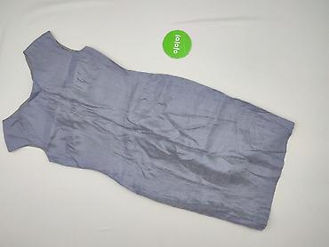 tech: Tatuum, Sukienka damska, rozmiar 2XS — 2