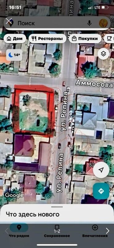 дом под бизнес бишкек: 8 соток, Курулуш, Сатып алуу-сатуу келишими