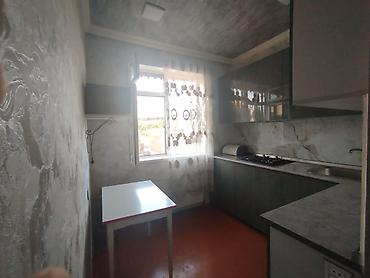 my solumate: 🏠 Полный и частичный ремонт домов и квартир! Предоставляются — 3