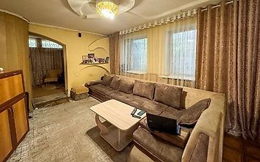 Продажа коттеджей и домов: 🏡 ПРОДАЁТСЯ 2-ЭТАЖНЫЙ ДОМ 📍 Район: Парк Тулебердиева 🏠 Комнаты: 7 🏢 at lalafo.kg — 1 Продажа коттеджей и домов: 🏡 ПРОДАЁТСЯ 2-ЭТАЖНЫЙ ДОМ 📍 Район: Парк Тулебердиева 🏠 Комнаты: 7 🏢 — 1