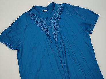 puma ccc: Cotton Traders, Bluzka damska, rozmiar 3XL — 1