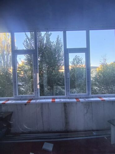 работа газаблок: Декоративная штукатурка | Травертин, Венецианская, Леонардо Больше 6 лет опыта