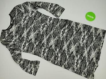metafora sukienki: Sukienka damska, rozmiar XL — 2