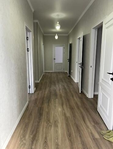 Продажа коттеджей и домов: 🔥🔥 СРОЧНО ПРОДАЁТСЯ! 🔥🔥 🏡 Новый просторный дом в районе рынка Баят! 📍 — 9
