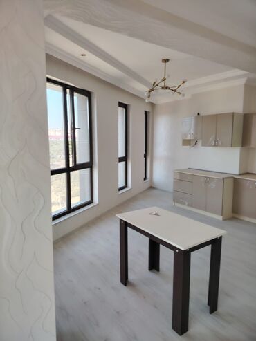 Yeni tikili: Studiya, Yeni tikili, 84 kv. m -da lalafo.az — 11 Yeni tikili: Studiya, Yeni tikili, 84 kv. m — 11