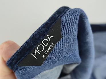 jean pascal jacket: George, Sukienka damska, rozmiar L — 5