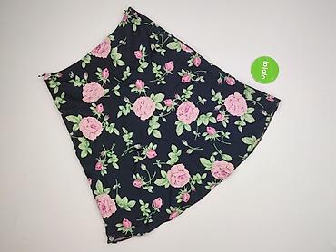 spudnice: Laura Ashley, Spódnica damska, rozmiar L — 2