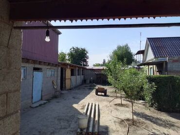 Продажа домов: Дом, 150 м², 7 комнат, Евроремонт — 9