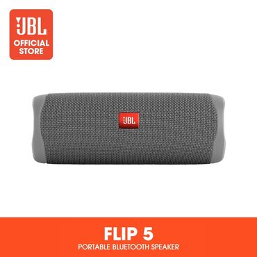 ses aparati: Tam yeni və Original JBL Flip 5. Məhsul məhdud saydadır ‼️ JBL Flip 5