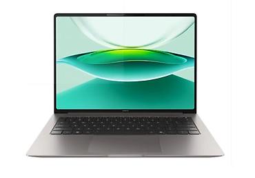 logitech superlight: Для учебы, Новый, Intel Core Ultra 5, В рассрочку — 1