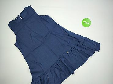 obag polska: Gosia Baczyńska, Sukienka damska, rozmiar One size — 2