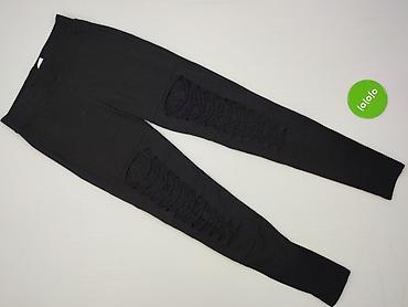 leg: La Pia, Legginsy rozmiar S — 2