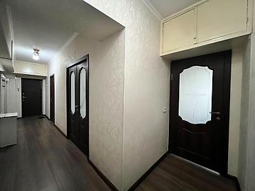 24: 3 комнаты, 79 м², Цум Индивидуалка, 9 этаж, Евроремонт — 8