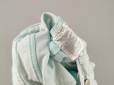 hk jeans: Esmara, Jeansy damskie, rozmiar L — 5