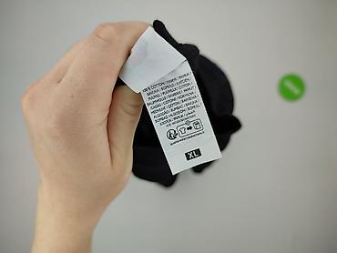 a: Fruit Of The Loom, Koszulka dla mężczyzn, rozmiar XL — 5