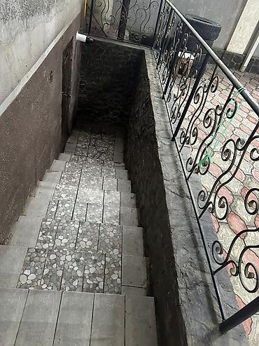 тунгучь: 200 м², 6 комнат и более, Тунгуч мкр, Можно с животными — 7