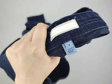 greenpoint mapa: River Island, Jeansy damskie, rozmiar S — 4