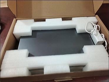 Acer: Yeni Acer Swift, 14 ", Intel Core i7, 512 GB, Pulsuz çatdırılma — 3