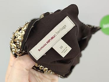 moda alba: Banana Republic, Top damski, rozmiar L — 5