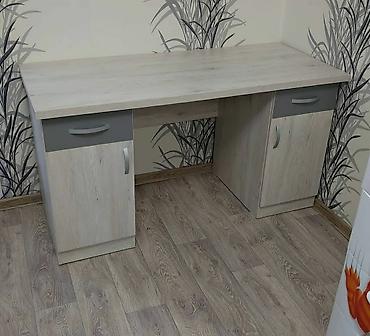 Мебель на заказ: _бакыт _ мебель _ принимаем мебель на заказ город бишкек высокое — 19