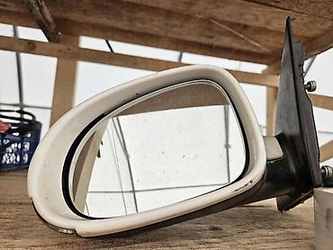 carena vision 500: RETROVIZOR ZA VOLKSWAGEN PASSAT B6 - 3C0857933 — 2