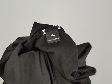 spódnice ck: Spódnica damska, rozmiar XL — 4