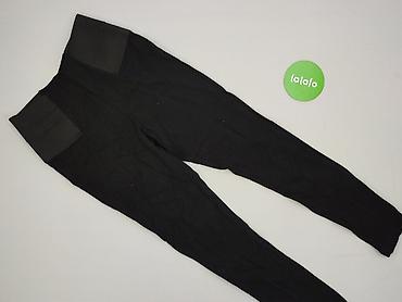 leginsy primark: Esmara, Legginsy rozmiar M — 2