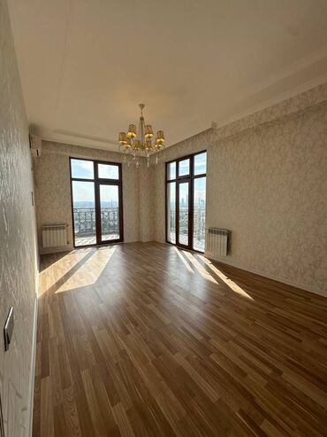 mx group inşaat: 2 комнаты, Новостройка, м. Нефтчиляр, 71 м²
