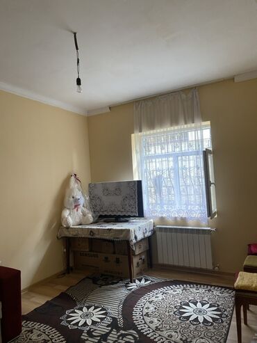 Həyət evləri və villaların satışı: Hövsan qəs. 3 otaqlı, 80 kv. m, Kredit yoxdur, Yeni təmirli — 22