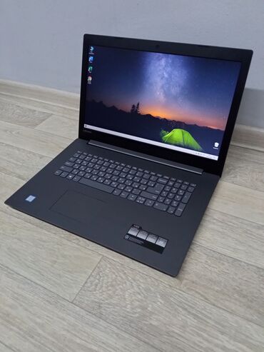ноутбук windows 10: Срочно продаю ноутбук Lenovo отличном состоянии. Ноутбук, подойдет