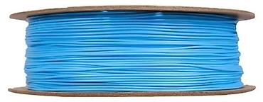 3d pirinter: Kateqoriya: 3D Printer və Hissələri > Filament > PLA Filament — 3