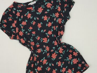 Terranova, T-shirt damski, rozmiar XS