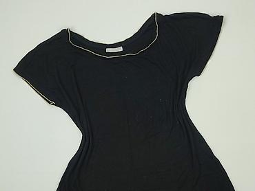sklad: Orsay, Bluzka damska, rozmiar M — 1