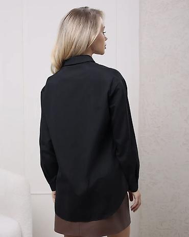 Пиджаки, жакеты: Пиджак РОЗОВЫЙ! Качество просто офигенское, стоимость ниже рыночной — 9