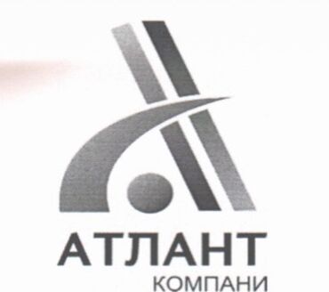 Готовые ОсОО: Продается строительная компания с лицензией Генподряда ОСОО «Атлант