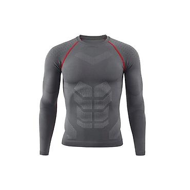 Спортивная форма: Термобелье зимнее комплект Оденьтесь на все случаи активной жизни с — 7