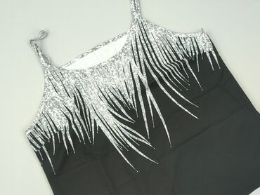 zign t shirty: Футболка жіноча, Shein, розмір L