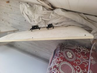 продать компьютер: Телевизорлор