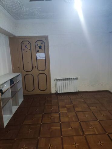 Uzunmüddətli kirayə mənzillər: Təcili. Yasamal rayonu Hüseyn Cavid prospektində Avropa — 9