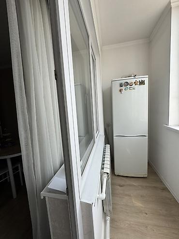 квв: 3 комнаты, Семейным, С мебелью полностью — 7