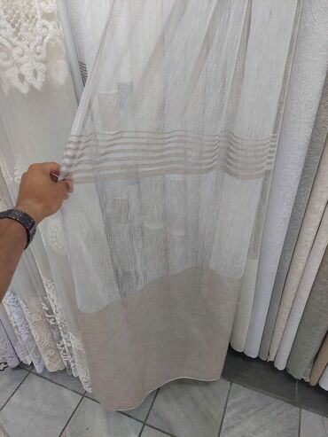 Ostali kućni dekor: Bambus - Zavese !!!! Topp Ponuda Cena samo 1100din metar GRATIS TRAKA — 11