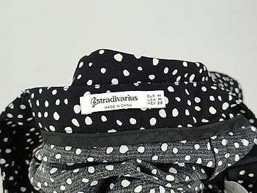 straus polska: Stradivarius, Spódnica damska, rozmiar M — 4