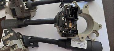 Car Electrical Components: ABLENDER MERCEDES C E KLASA W202 W210 CLK POLOVAN 6 BUKSNI | at lalafo.rs — 5 Car Electrical Components: ABLENDER MERCEDES C E KLASA W202 W210 CLK POLOVAN 6 BUKSNI | — 5