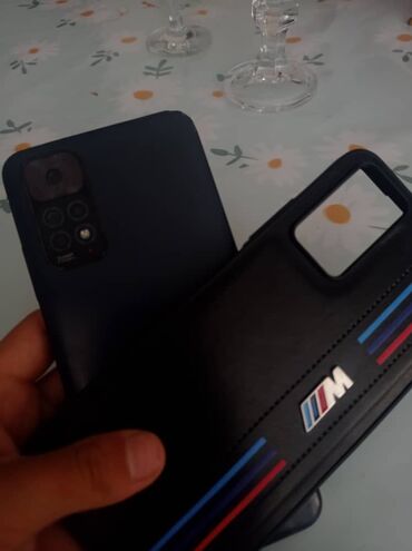 портативный обогреватель бишкек: Redmi, Redmi Note 11, Б/у, 128 ГБ, цвет - Черный, 2 SIM
