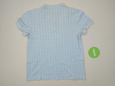 reserved boy: Reserved, Koszulka polo dla mężczyzn, rozmiar 2XL — 3